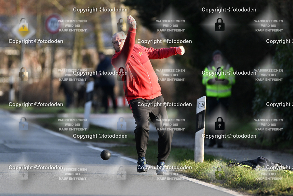 DSC_2988 | Jürgen de Buhr / Burhafe 