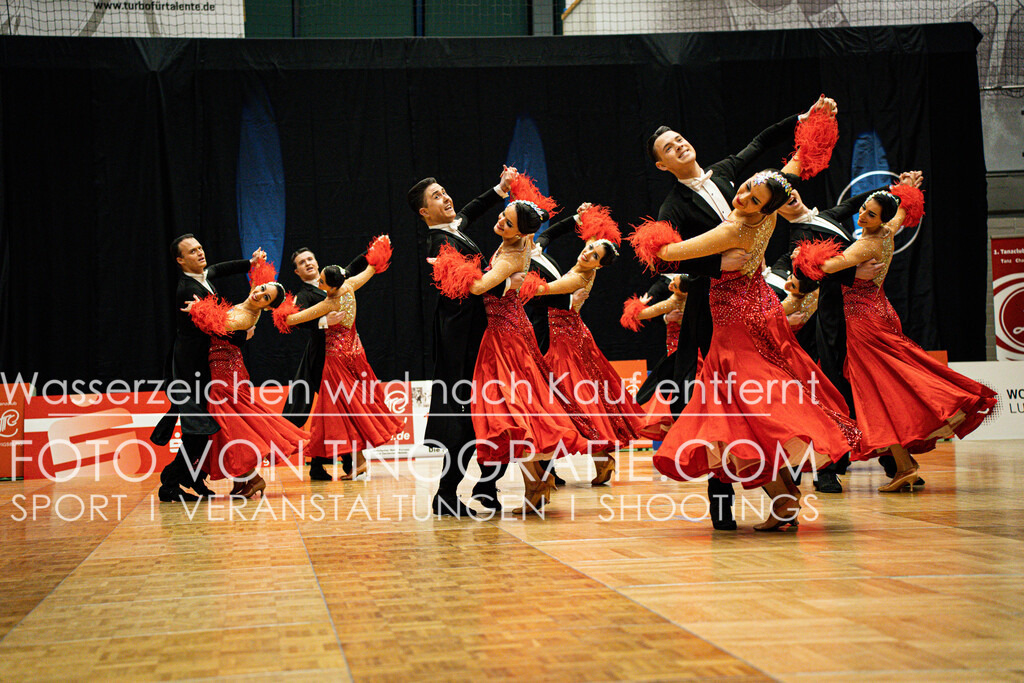 1BL_StaFo_Nienburg-28 | (c) TINOGRAFIE.COM