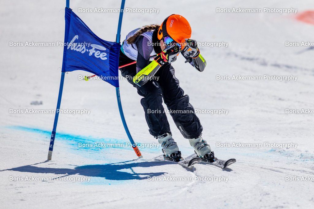 148A9303 | FineArtPrint, Hahnemühle, FeeGalerie, Fee Galerie, Fotokunst, Fotografie, Canonphotography, Bergfoto, Matterhorn, Rimpfischhorn, Allalinhorn, Saas-Fee, Wallis, Valais, Switzerland, Bergfotografie