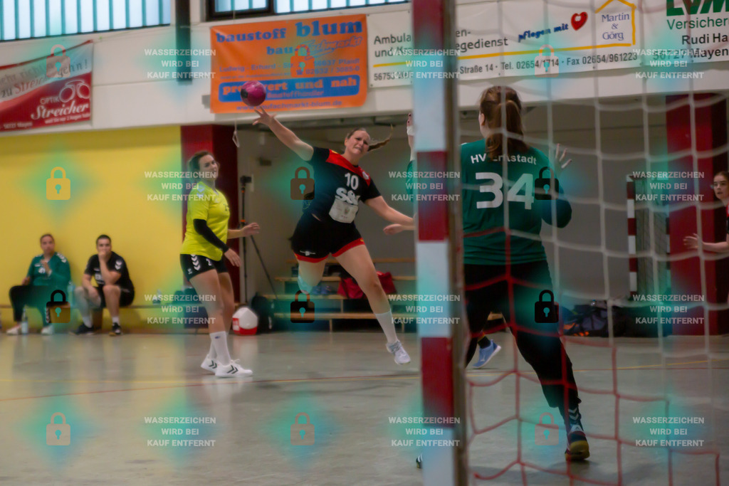 _HP_5342_3000o | HetPix, HetPix Fotodesign, Fotografie, Fotodesign, Webshop, Sportfotografie, Portraitfotografie, Onlineshop, Sportfotografie, Polch, Motorsportfotografie, Eventfotografie