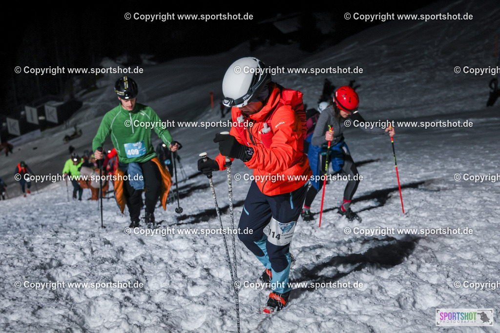 007A1314 | VerticalUp! #vertical_up_kitzbuehel #sportshot_your_pictrs #yourpictrs #dinafit #verticalup!2026