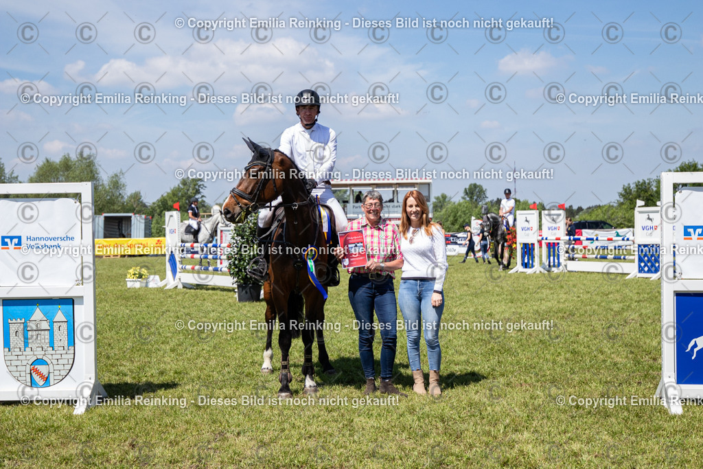 IMG_1033 | Emilia Reinking Fotografie - Realisiert mit Pictrs.com