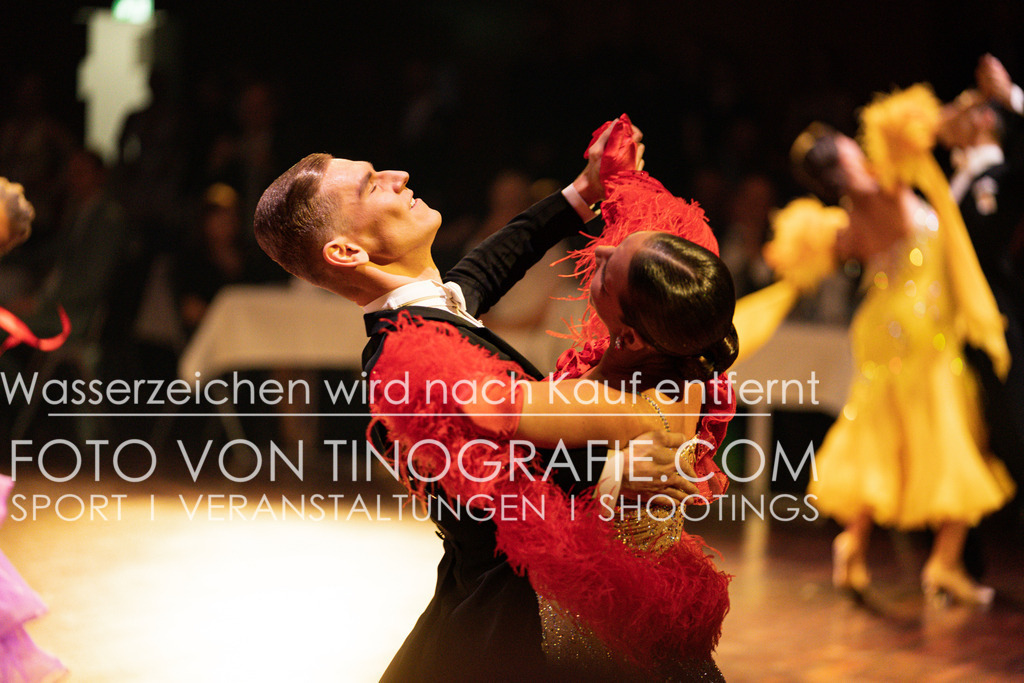 CCC_Ball26_Std_byTINOGRAFIE-48 | (c) TINOGRAFIE.COM