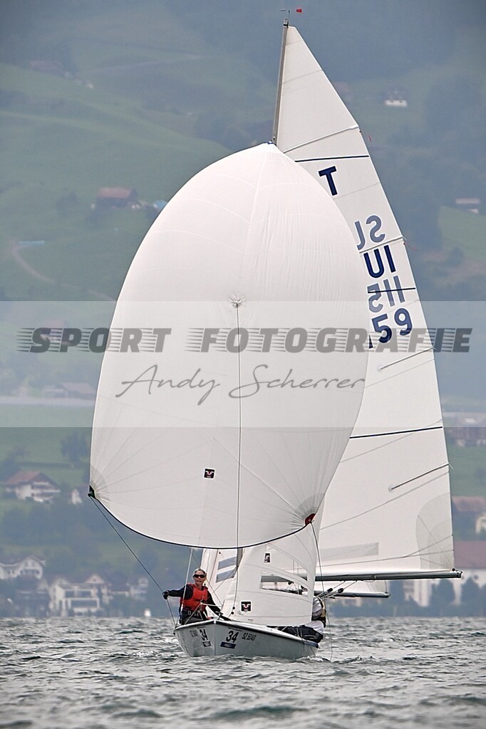 aaaDSC_9654 Ehepaar Monnin in voller Fahrt in Führung | Kaufen Sie Sportbilder im Onlineshop von Andy Scherrer Sportfotografie. Faszinierende Bilder von Sportevents aus der ganzen Schweiz. Fussball, Frauenfussball, Unihockey, Handball, Schwingen und weiteren Sportarten. - Realisiert mit Pictrs.com