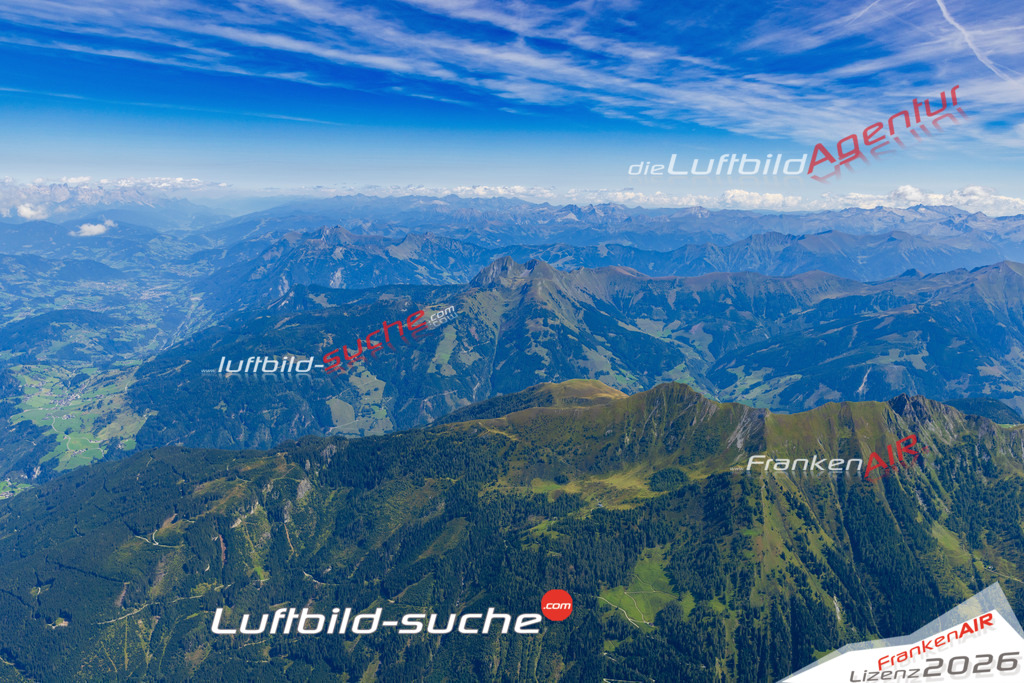 Luftaufnahme von Irdning - Die Luftaufnahme wurde 2025 vom UL-Flugzeug heraus erstellt ( keine Drohne ) - Hochauflösende Luftaufnahme - für professionelle Ausdrucke geeignet. Die Geschenkidee !Mit Lizenz und Bildrechte bestellbar