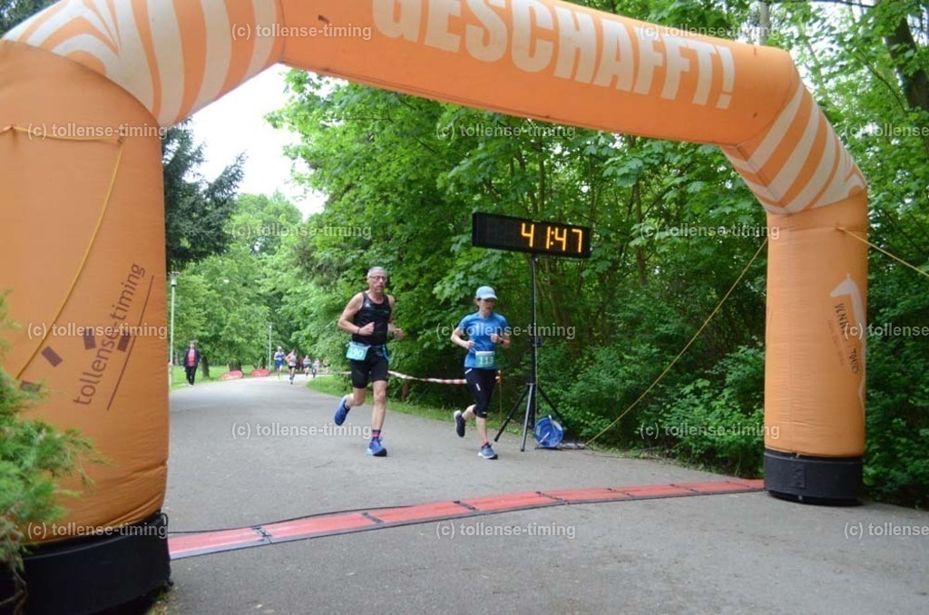 TTT_0116 | Foto | tollense-timing - Realisiert mit Pictrs.com