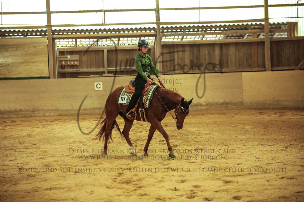 20230629-JuliaEndrejatPhotography-1222 | Julia Endrejat Photography