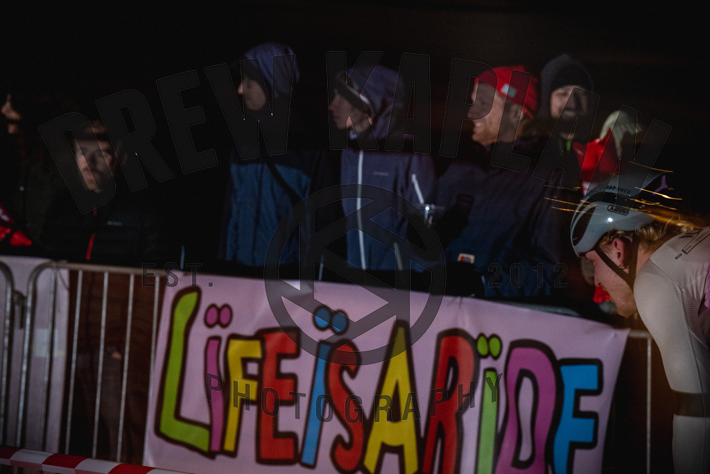 DKP-5207 | Drew Kaplan Photography