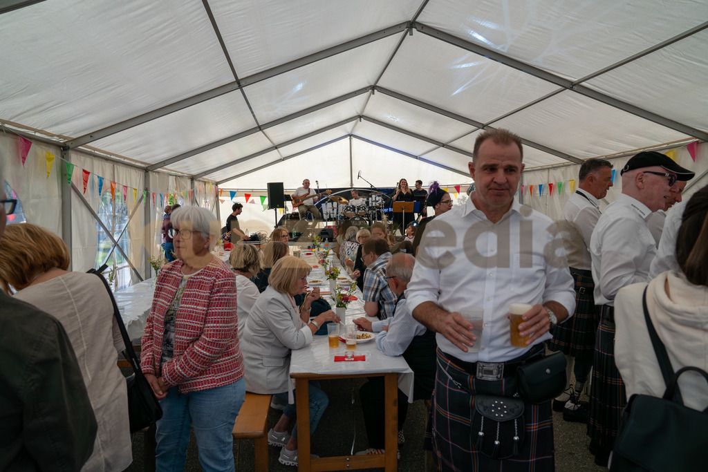 DSC05840-Sommerfest Mischeli-_kunzmedia.ch | OnlineShop für Bilder kunzmedia.ch