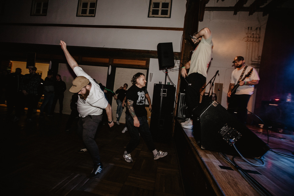 057A7933 | thismomentpictures - Realisiert mit Pictrs.com