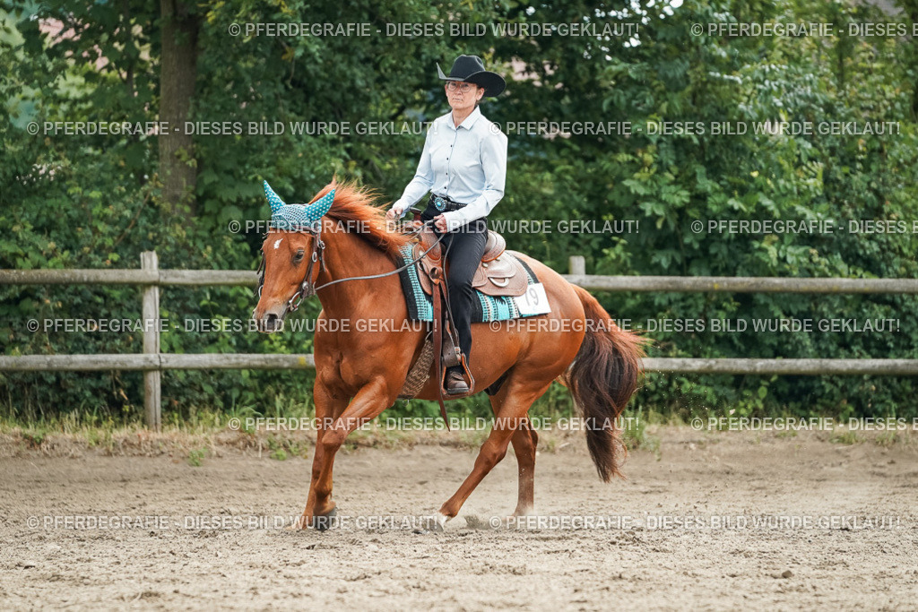 DSC03864 | Pferdegrafie