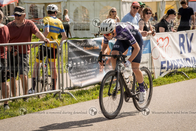 ChristianMeier.photography-260525103216 | Sie wurden bei einem Event oder Sportanlass fotografiert? Hier finden sie ihre Bilder! - Realisiert mit Pictrs.com