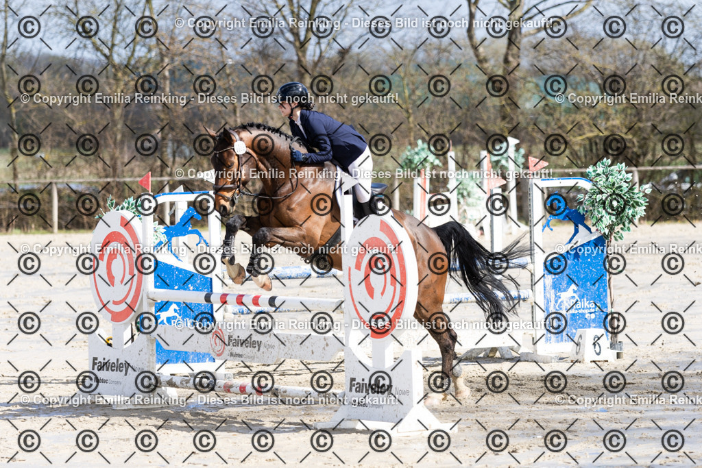 CL5A8274 | Emilia Reinking Fotografie - Realisiert mit Pictrs.com