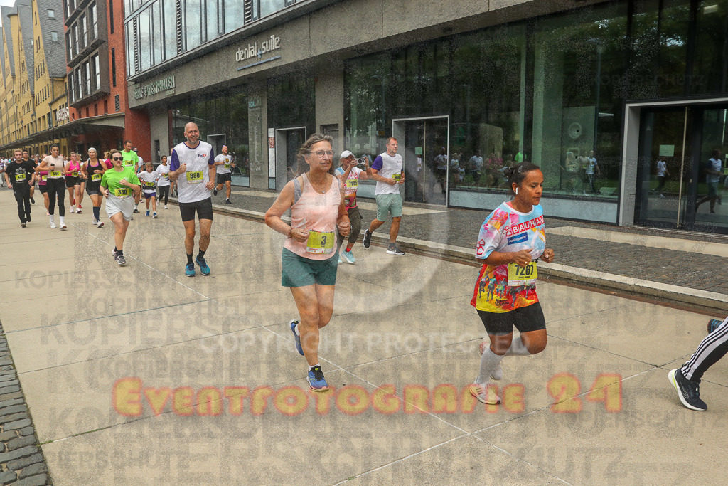 250920_1305_EX2_1129 | Eventfotografie 24Sport- und Eventfotografie