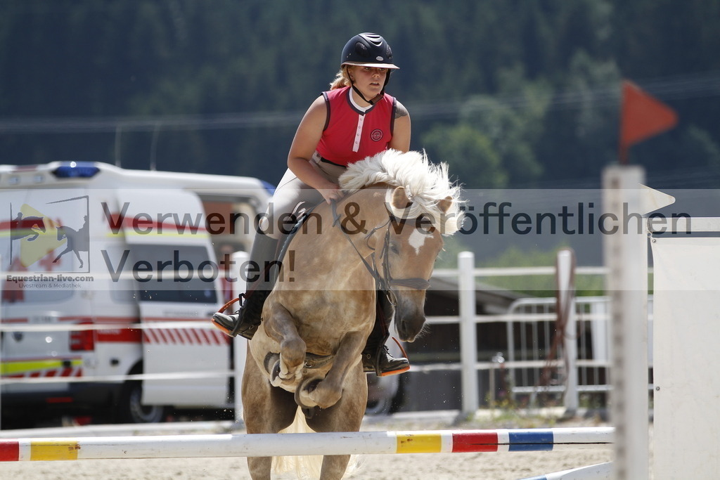 _MG_6427 | equestrian-live-com