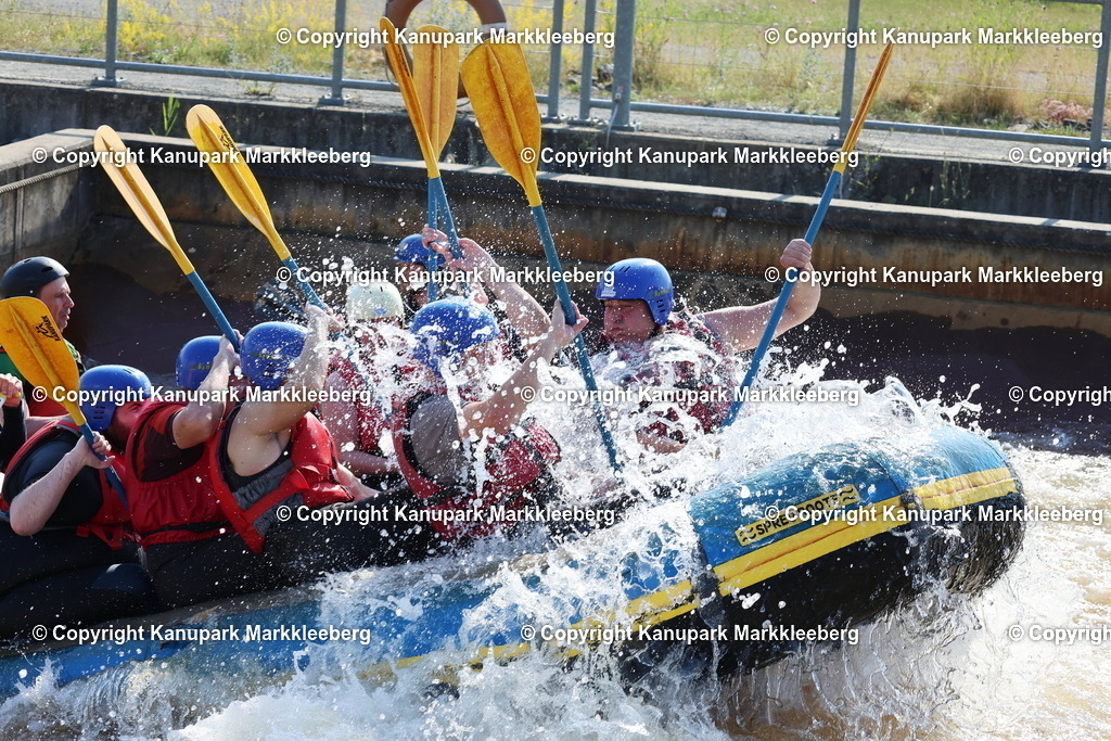 02.07.2025 17 Uhr0055 | fotodienst-kanupark - Realisiert mit Pictrs.com