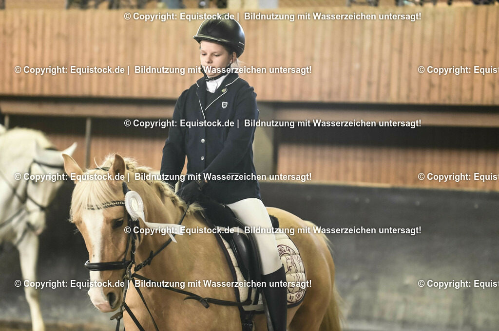 20231029_02_Reiter-WB_Schritt-Trab_Abteilung-01_0080 | Foto: Thomas Hartig