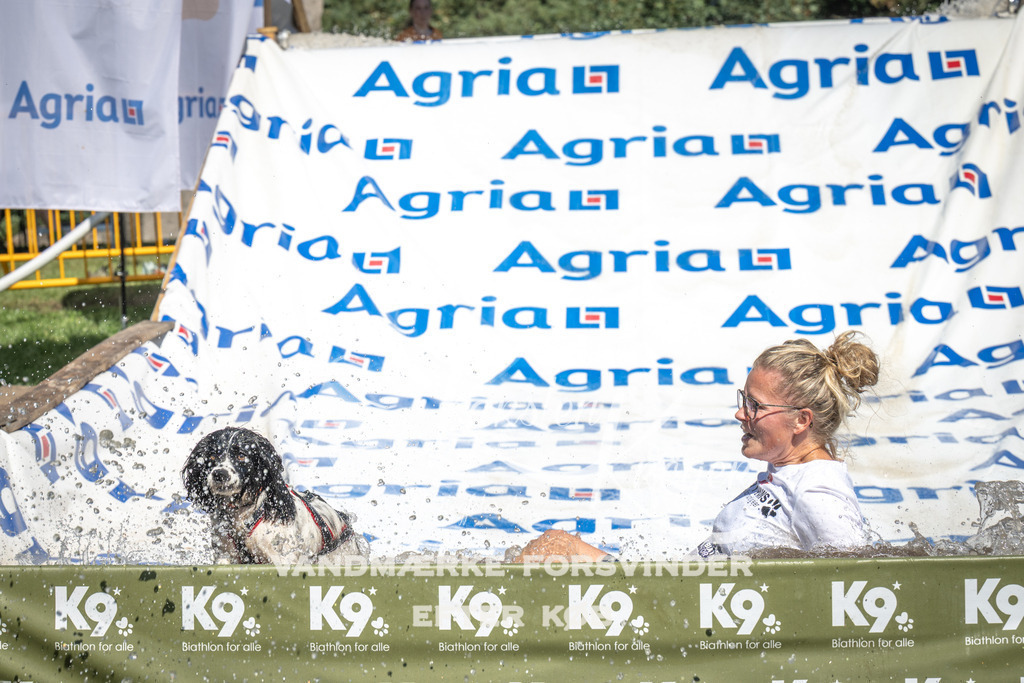 1408_ZZ92718 | kk-dogfotos