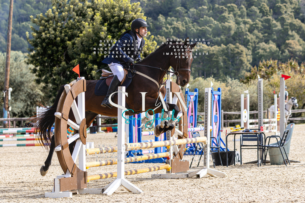 IMG_5628 | s-jay-photography - Realisiert mit Pictrs.com