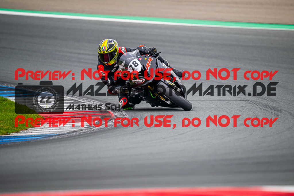 MaZZes_Fotomatrix_20230819_6007705_2650 | PRO SUPERSTOCK