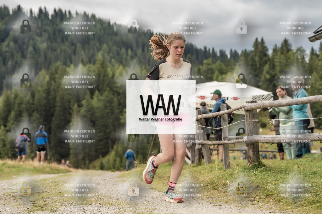 1WW08361 | walter-wagner-fotografie