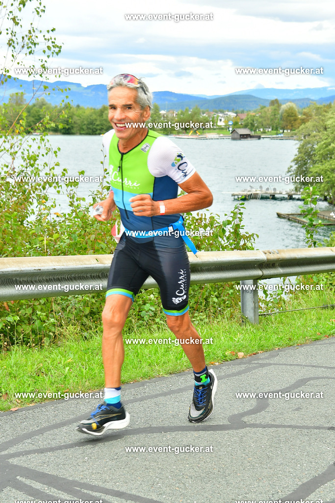 DSC_8242 | Sportfoto event-gucker Herbert Scherer