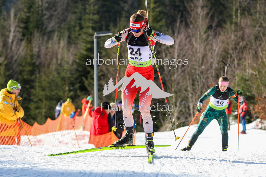 993T2010 | Medien- Sport- Entertainmentfotos