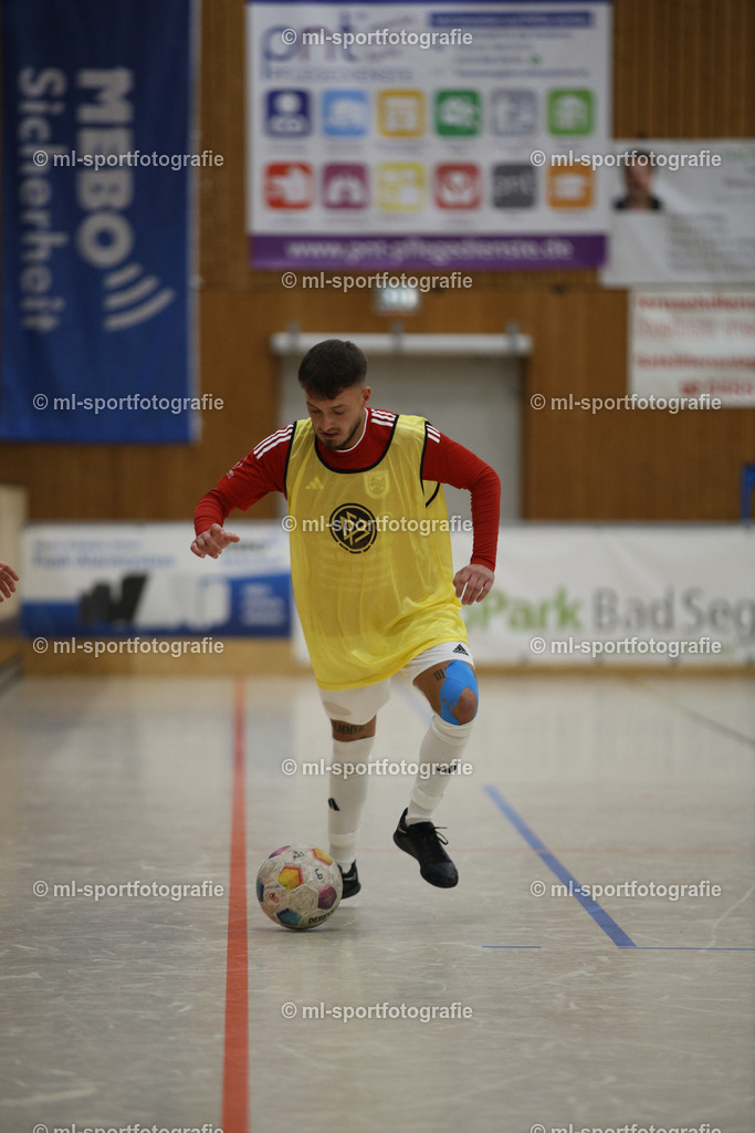 IMG_5522 | ml-sportfotografie - Realisiert mit Pictrs.com