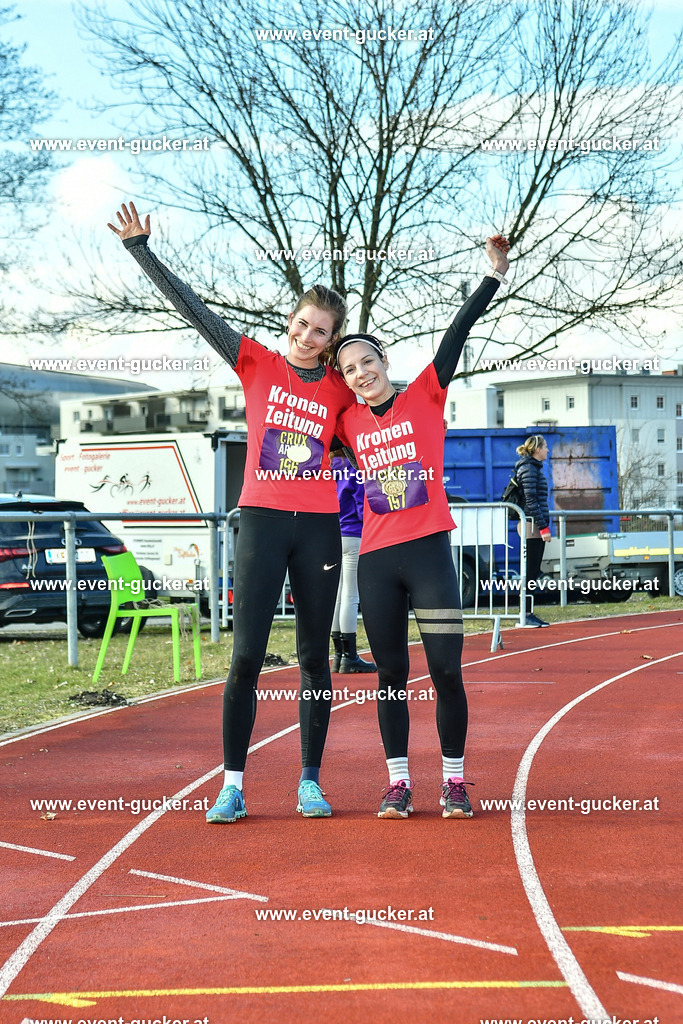 DSC_1789 | Sportfoto event-gucker Herbert Scherer