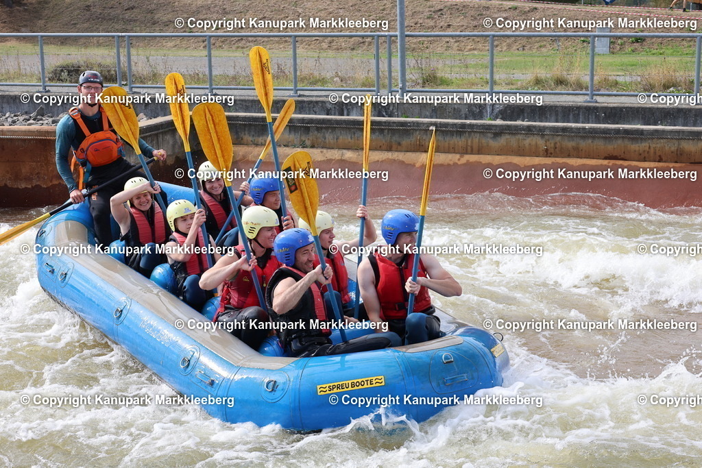 IMG_9610 | fotodienst-kanupark - Realisiert mit Pictrs.com