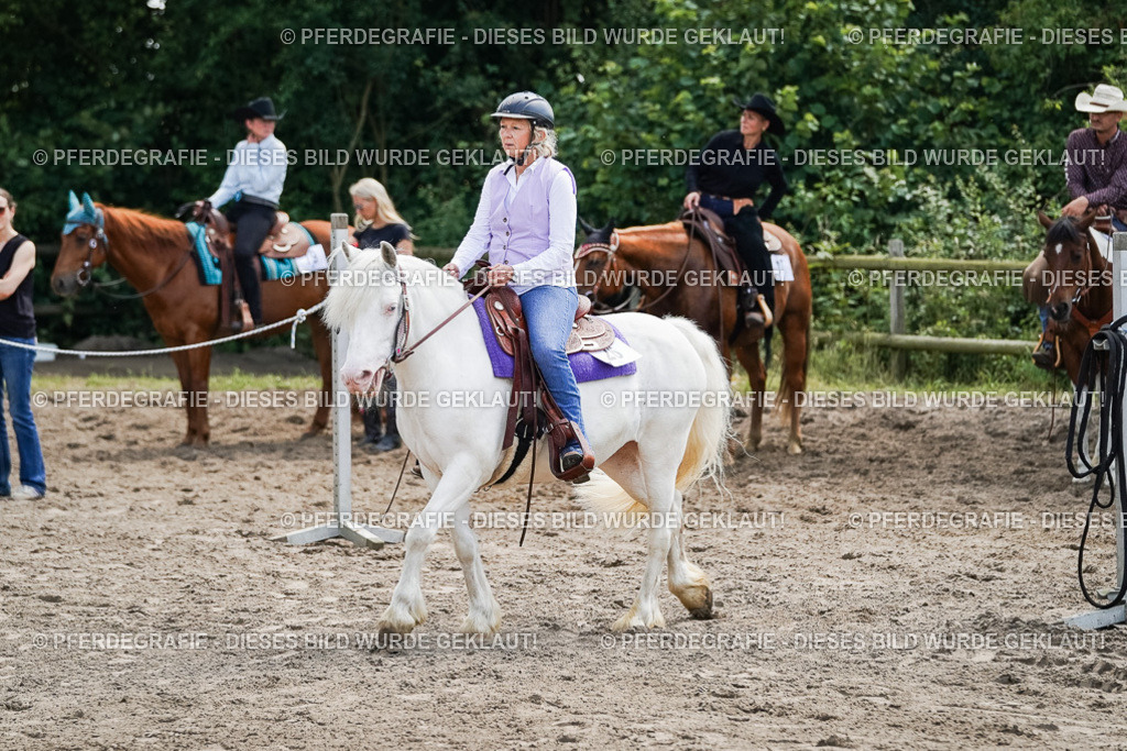 DSC07155 | Pferdegrafie