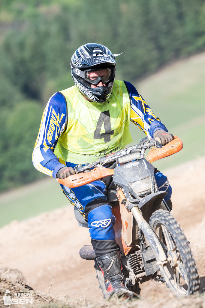 NZ6_3954 | sportfotografie_ben - Realisiert mit Pictrs.com