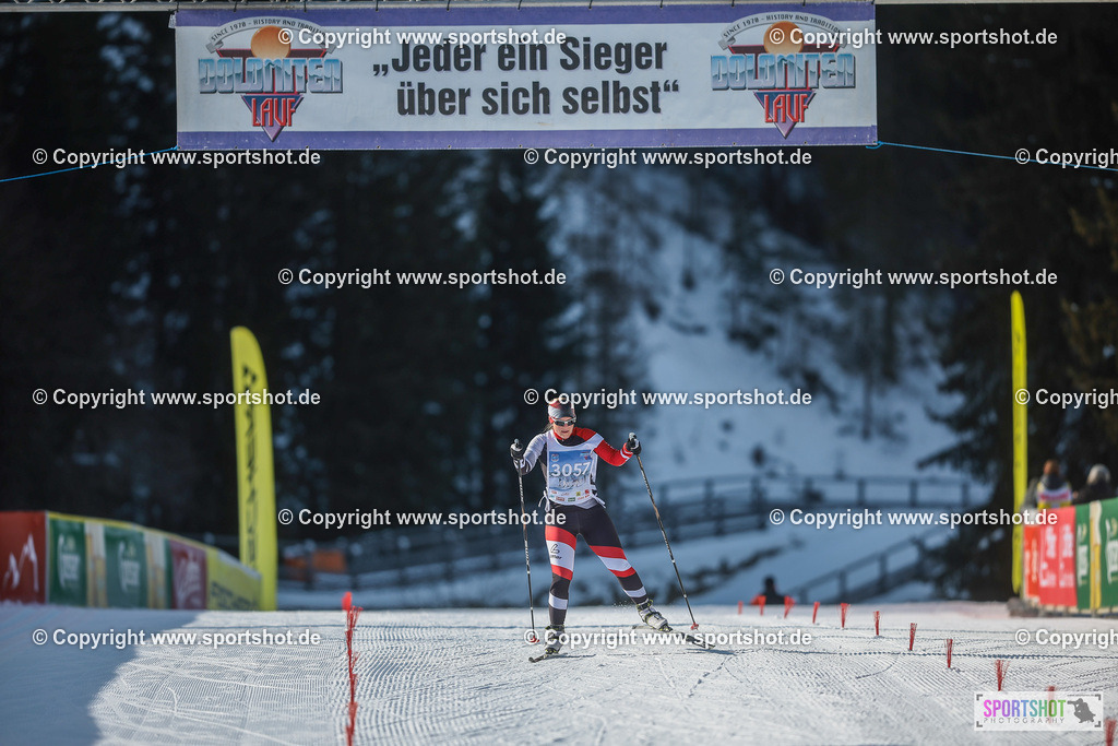 TRA51910 | Dolomitenlauf 2026 #dolomitenlauf_lienz #dolomitenlauf #worldloppet #dolomitensport #obertilliach #yourpictrs #sportshot_your_pictrs