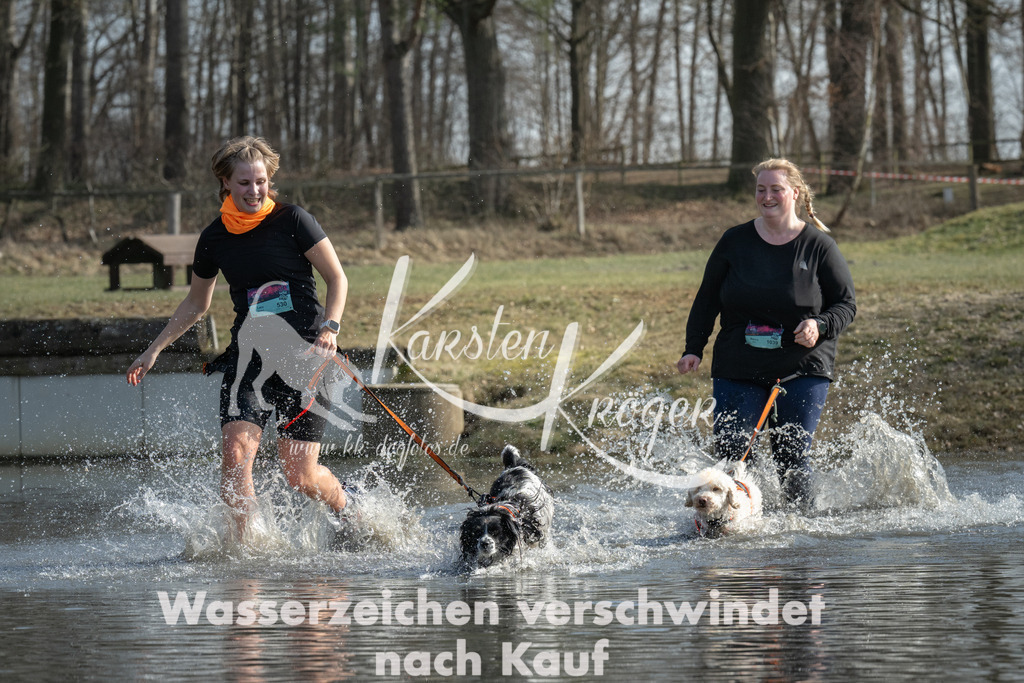 1317_ZZ95730 | kk-dogfotos
