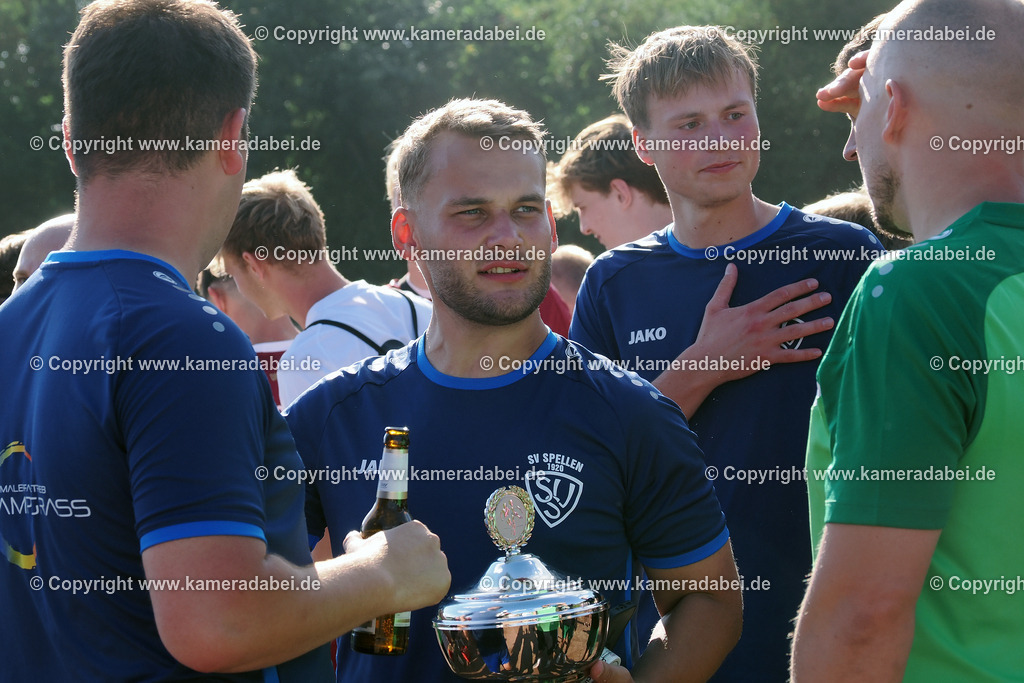 Fußball : Voerder Stadtmeisterschaft am 01.08.2026 auf der Anlage des TV Voerde mit SV 08/29 Friedrichsfeld, SV Spellen und dem TV Voerde. Der STV Hünxe vervollständigt als 4. Mannschaft das Turnier. | Fußball : Voerder Stadtmeisterschaft am 01.08.2026 auf der Anlage des TV Voerde mit SV 08/29 Friedrichsfeld, SV Spellen und dem TV Voerde. Der STV Hünxe vervollständigt als 4. Mannschaft das Turnier. - Realisiert mit Pictrs.com