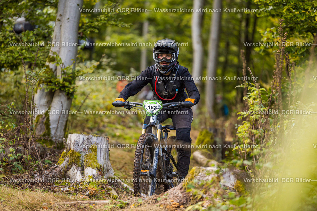 Enduro One Eifa So R3-3981 | OCR Bilder Fotograf Eisenach Michael Schröder