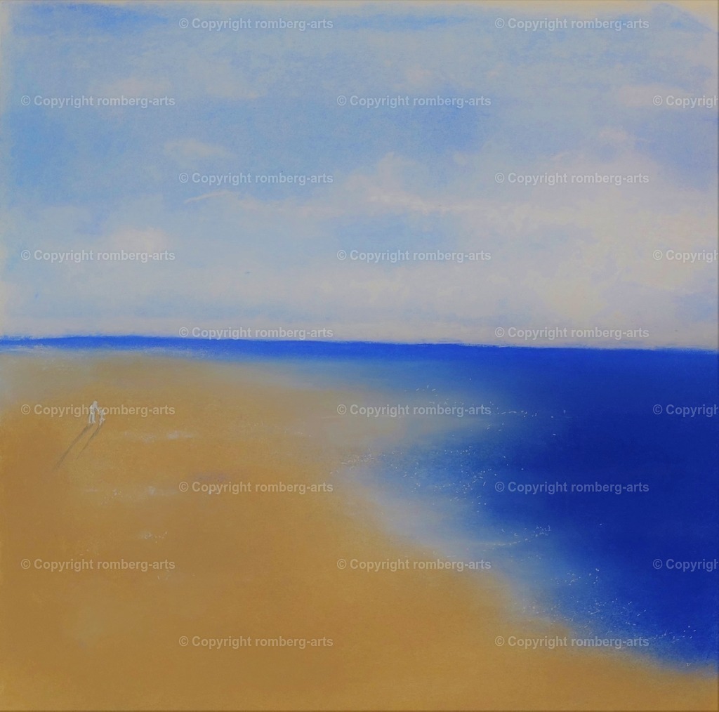 L1020016 (2) | romberg-arts, romberg-arts.de, www.romberg-arts.de, Foto_Online_Shop, Julia Fuhrmann, Köln, Fotos, Fotografie, Fotokunst, Kunstdrucke, Naturfotos, Aktfotos, Nacktfotos, schwarz_weiß_Fotos, Blumenfotos, Blumen, Tiere, Beton, Korrosion, Lächeln, Drucke