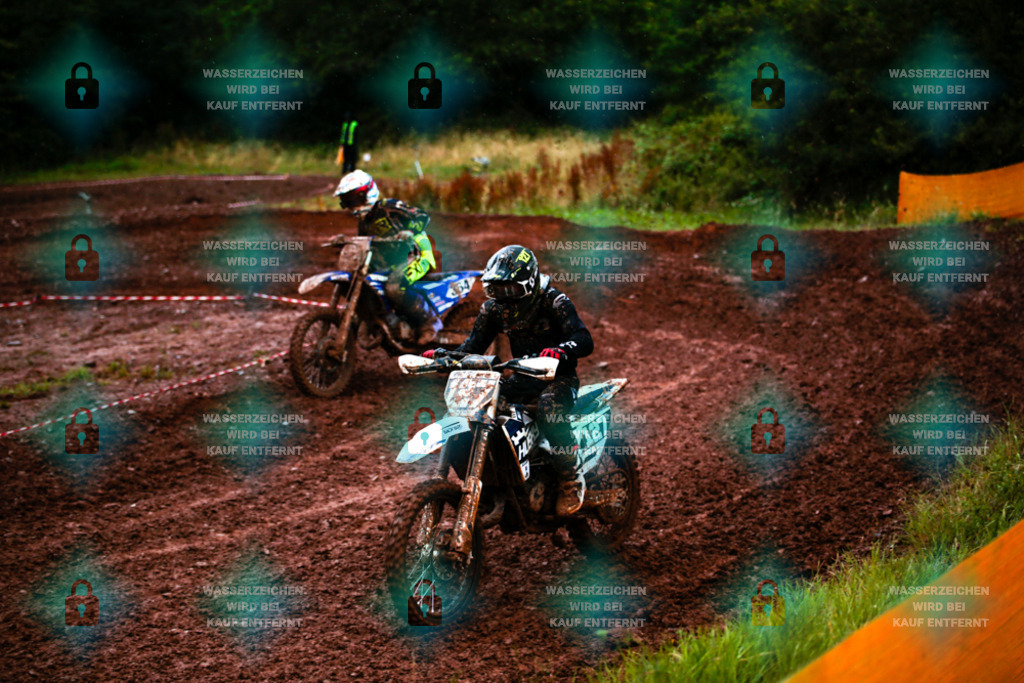 _HP_4891_1000o | HetPix, HetPix Fotodesign, Fotografie, Fotodesign, Webshop, Sportfotografie, Portraitfotografie, Onlineshop, Sportfotografie, Polch, Motorsportfotografie, Eventfotografie