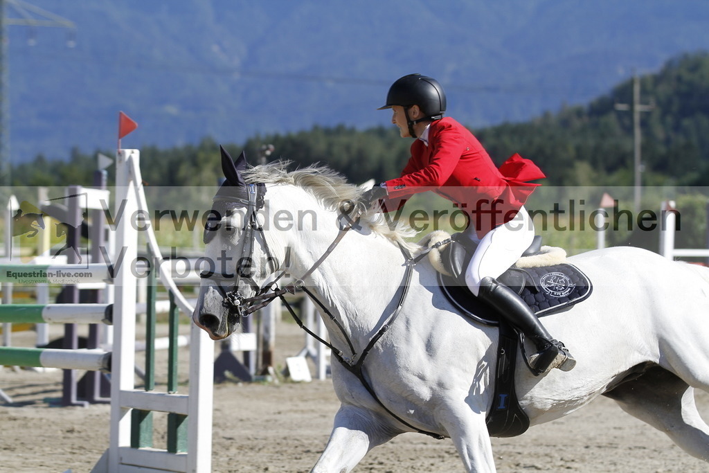 _MG_1781 | equestrian-live-com