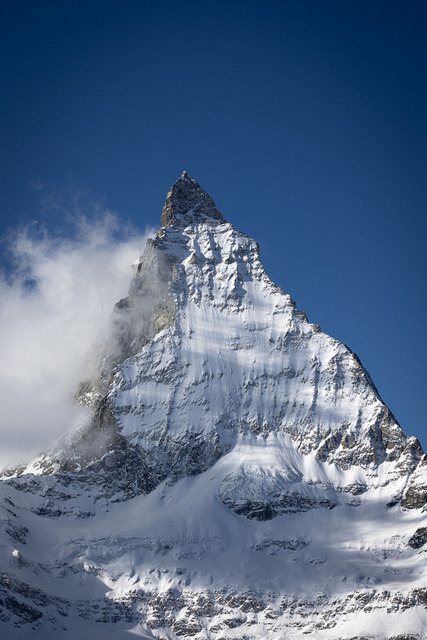 EOS52676 | Shop von Iris Steger Photography, Landschaft, Reisen, Details und Städte.