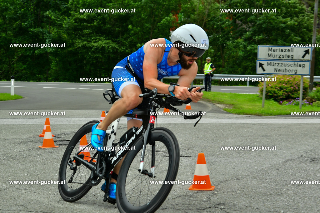 DSC_6135 | Sportfoto event-gucker Herbert Scherer