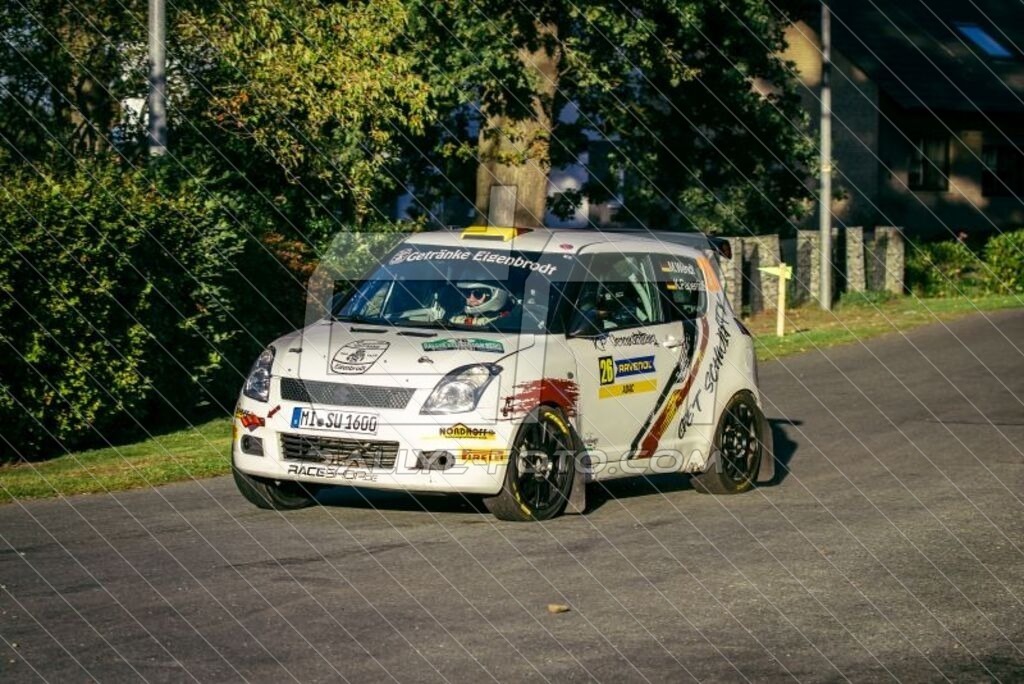 R5II6891 | D. Nottebrock - rallye-foto.com - Realisiert mit Pictrs.com