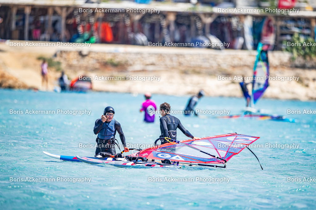 148A3582 | FineArtPrint, Hahnemühle, FeeGalerie, Fee Galerie, Fotokunst, Fotografie, Canonphotography, Bergfoto, Matterhorn, Rimpfischhorn, Allalinhorn, Saas-Fee, Wallis, Valais, Switzerland, Bergfotografie