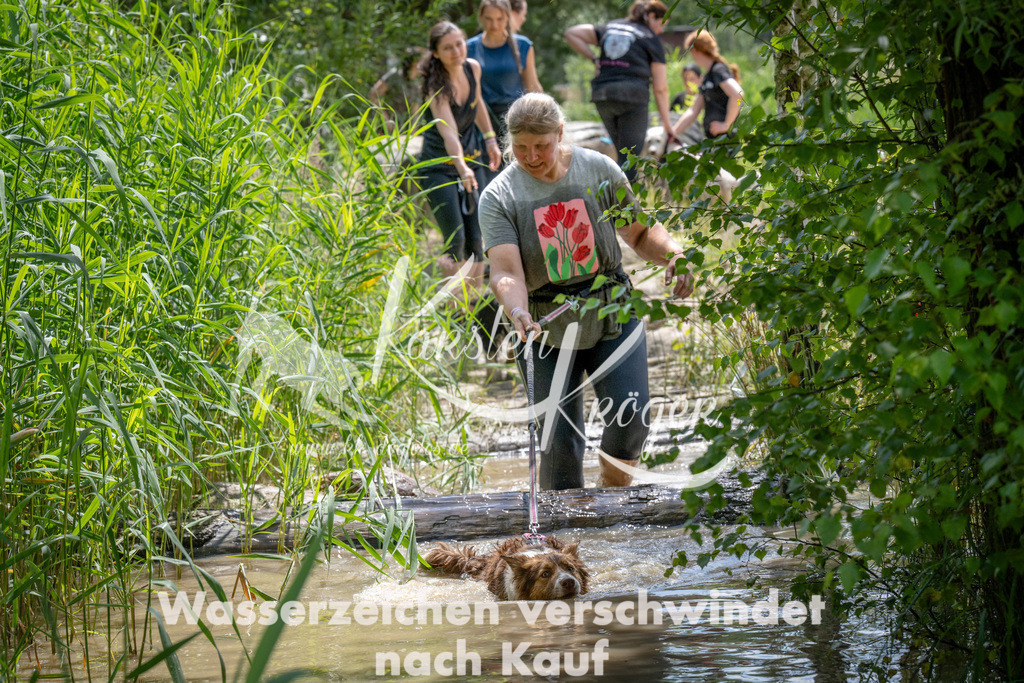 1410_ZZ93441 | kk-dogfotos