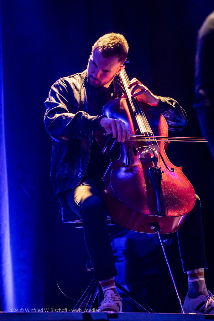 DSC_4755 | <Fotografie> <Video> <Film> <Winfried Bischoff> - Realisiert mit Pictrs.com