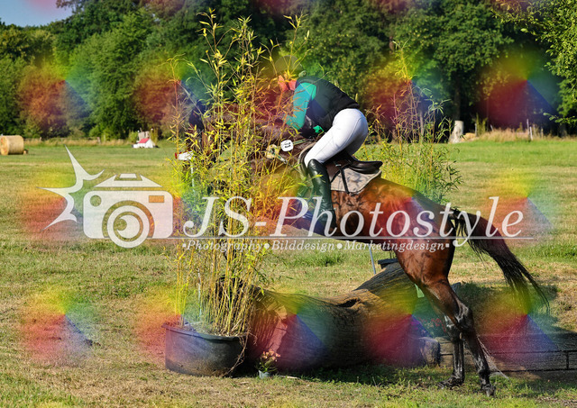 20260627_7_KL A_4J-78 | JS-Photostyle - Sport-/Portrait- & Eventfotografie