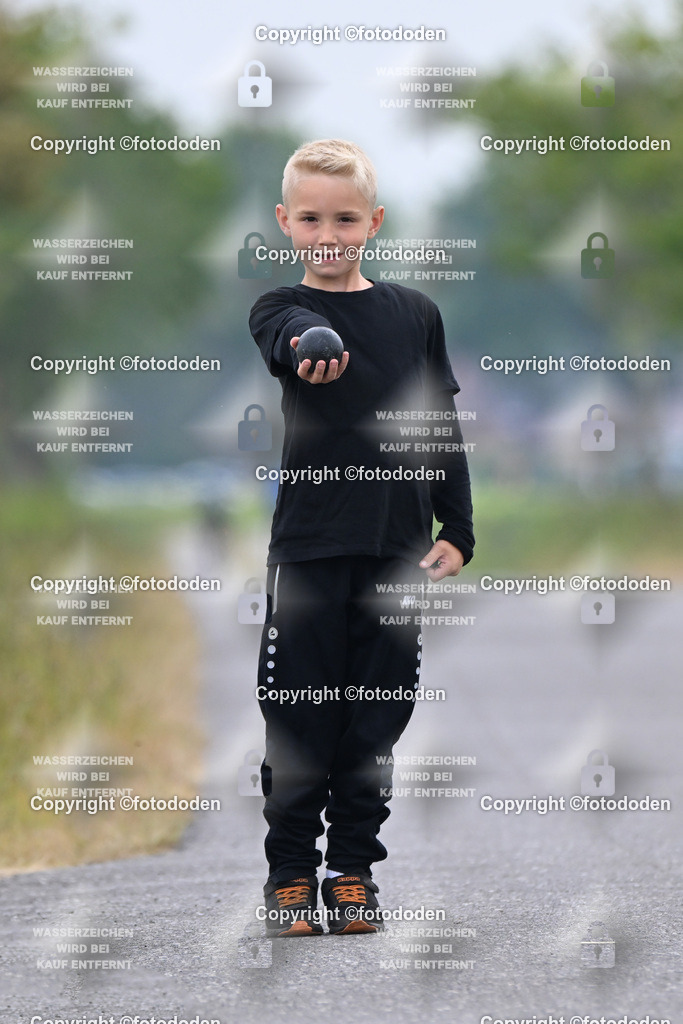 DSC_0835 | Jesco Fischer / Westeraccum Platz 1Gesamt = 1046m   männliche Jugend F - Holz