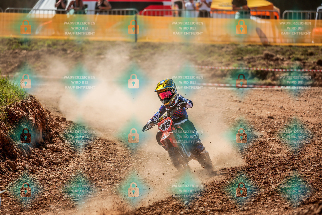 _HP_4022_1000o | HetPix, HetPix Fotodesign, Fotografie, Fotodesign, Webshop, Sportfotografie, Portraitfotografie, Onlineshop, Sportfotografie, Polch, Motorsportfotografie, Eventfotografie