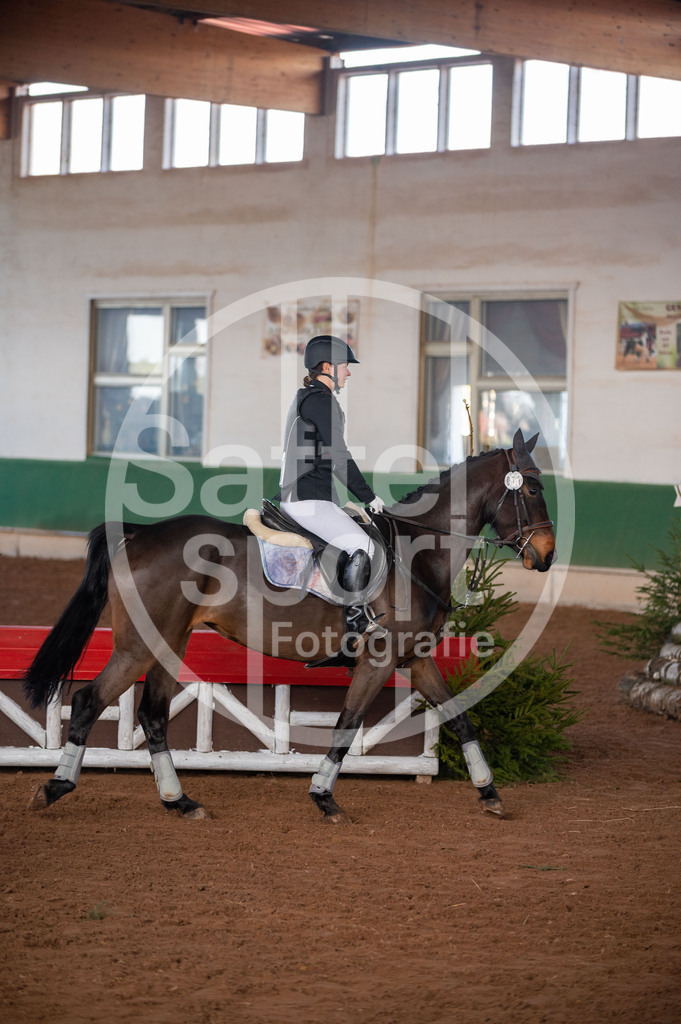 DSC_0015 | sattelsport - Realisiert mit Pictrs.com