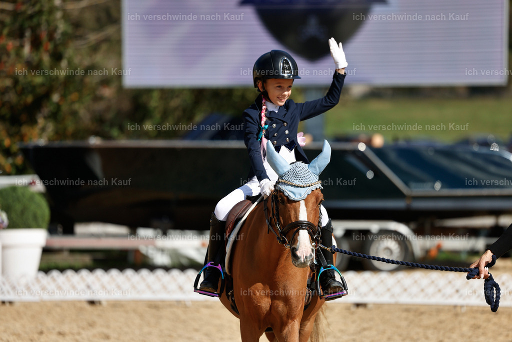 01--Ponyführzügel -StoibPH-6801 | working equitationturnier fotograf videograf stoibphotography marixx film working equitation deutschland reitsport turnierfotografie eventfotografie equestrian events